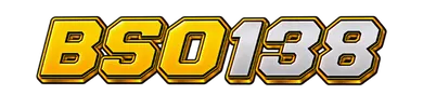 BSO138