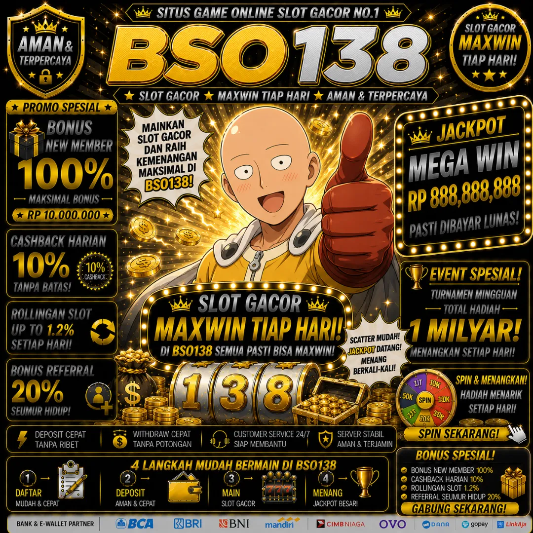 BSO138